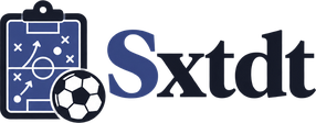 Sxtdt